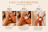 Contoura Pro LED Body Sculptor