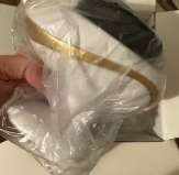 Review photo from Angela