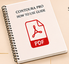 Digital Guide — Best Results